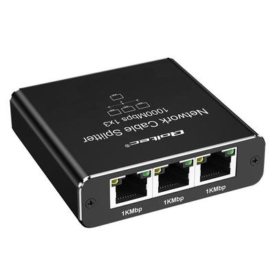 Networking – Modems & Routers