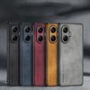 Capas para telemóveis – Para-choques para smartphones