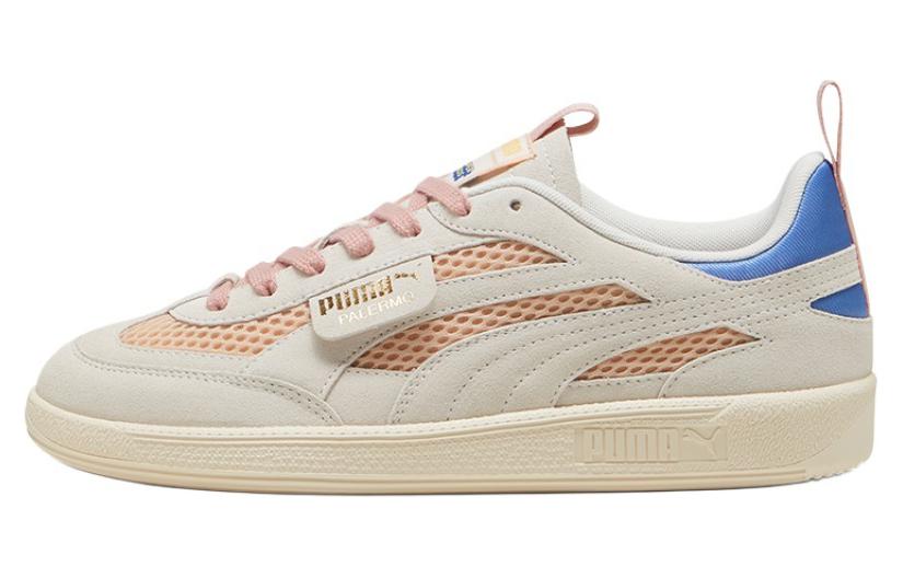 PUMA Palermo KidSuper Studios Cream 397306-04 42