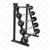 Echipamente de fitness