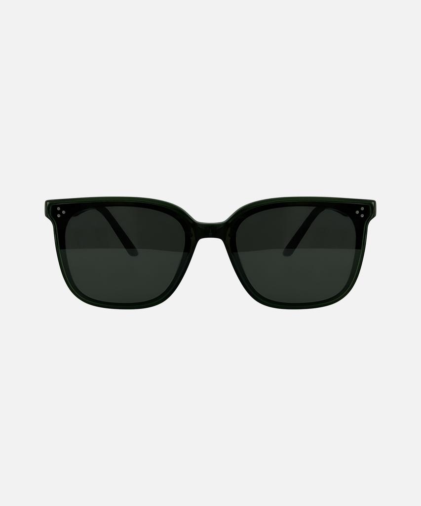 Baseukala Reggie (4Colors) Sunglasses