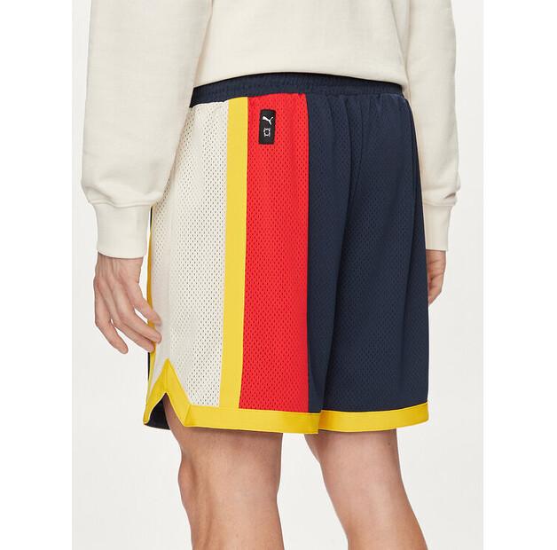 Спортивные шорты Puma Showtime