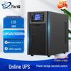 Biaoqi UPS Uninterruptible Power Supply C10KS
