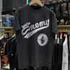 Üst giysisi – T-shirtler