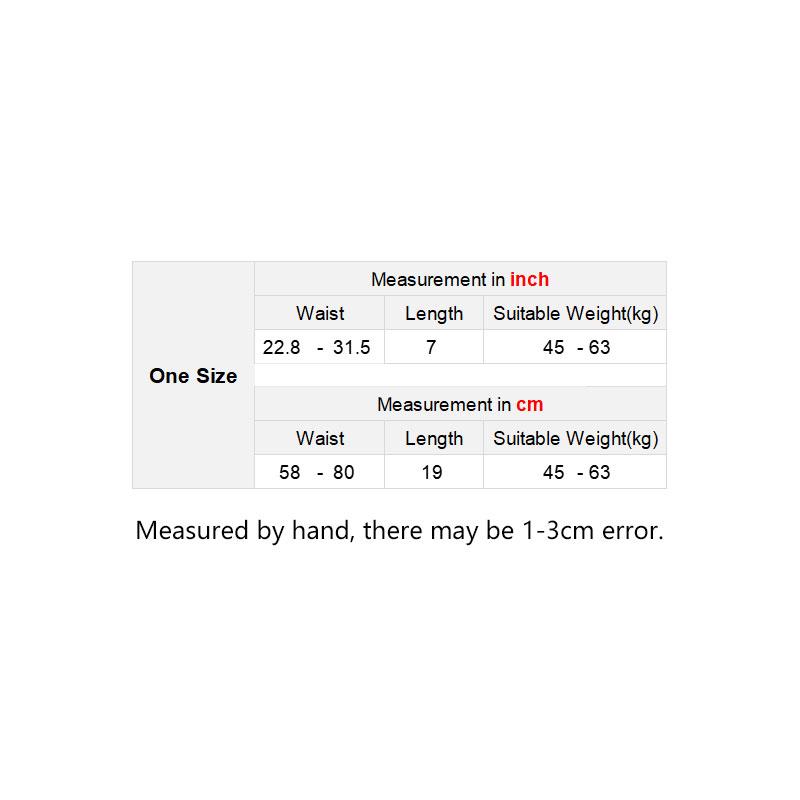 Sexy Lace See-Through Thong For Women Tiny Tangas Panties Lingerie Adjustable Mesh G-Strings T-Back Underwear Female Underpants