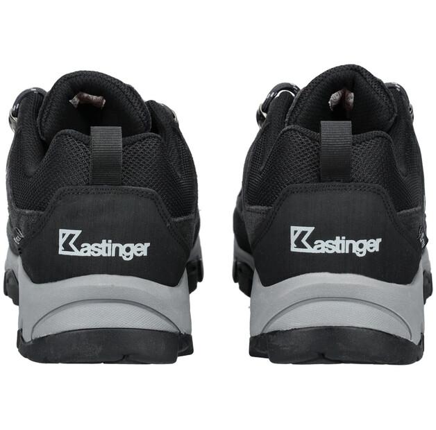 Треккинговые ботинки Kastinger Leder