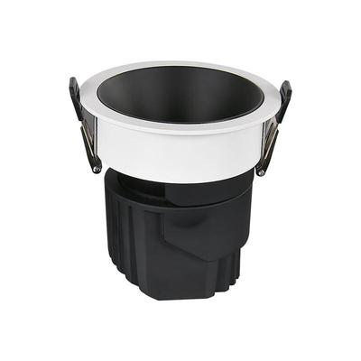 Einbau-LED-Spotlight