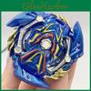 Premium Quality New Metal Beyblade Burst Battle B134 Tops For Kids Ultimate Play Experience