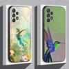 Capas para telemóveis – Para-choques para smartphones