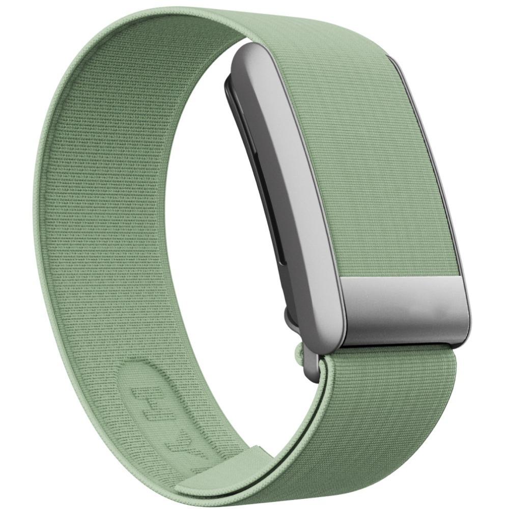 

Nylon Replacement Strap Adjustable Tracker Strap New Fitness Band gift