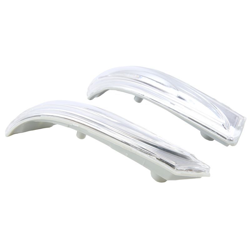 Car Side Mirror Turn Signal Repeater Lamp LH RH For ACCENT 2011-2014 87614-1R000 87624-1R000