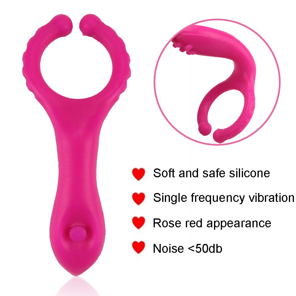G Spot Stimulation Vibrator Für Männer Weibliche Butt Plug Masturbieren Verzögerung Stimulato Erotische Erwachsene Produkte Sex Spielzeug