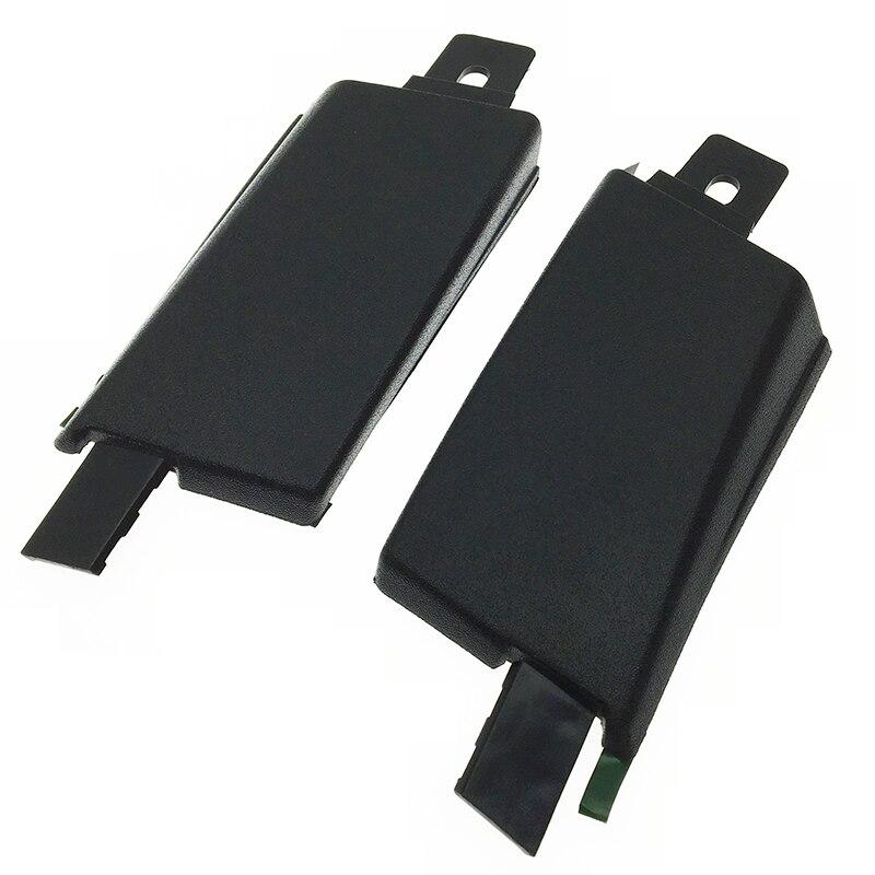 Für Haval H5 Hover Ersatzteil Auto Frontscheibe Dach Gepäckträger Dichtungsverkleidung