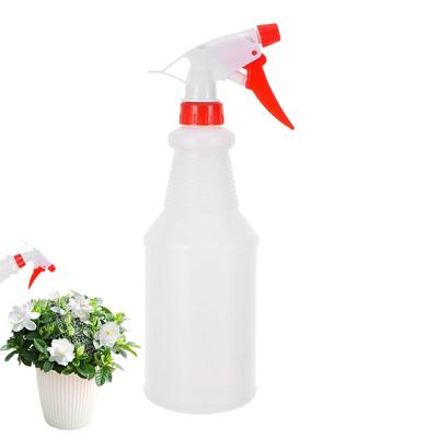 Bevattning & Dränering – Vattenkannor och sprutor