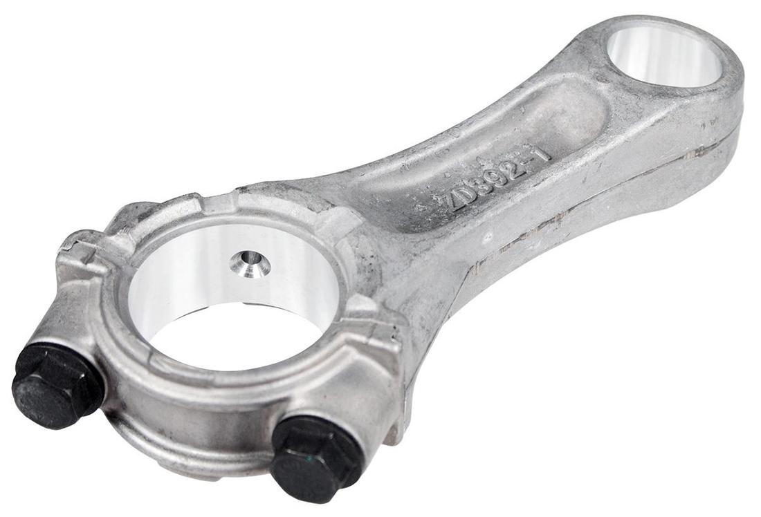 

Zongshen Xp200 connecting rod 100030472