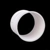 PVC Drainage Pipe Straight Coupling