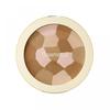 Make-up na obličej – Bronzery a rozjasňovače