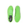 Vans S.R. STUDIO. LA. CA. x Clash The Wall Green Gecko Men Sneakers VN000CNKYSC