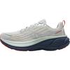 SAUCONY Hurricane 25 Stable Cushioned Running Shoes