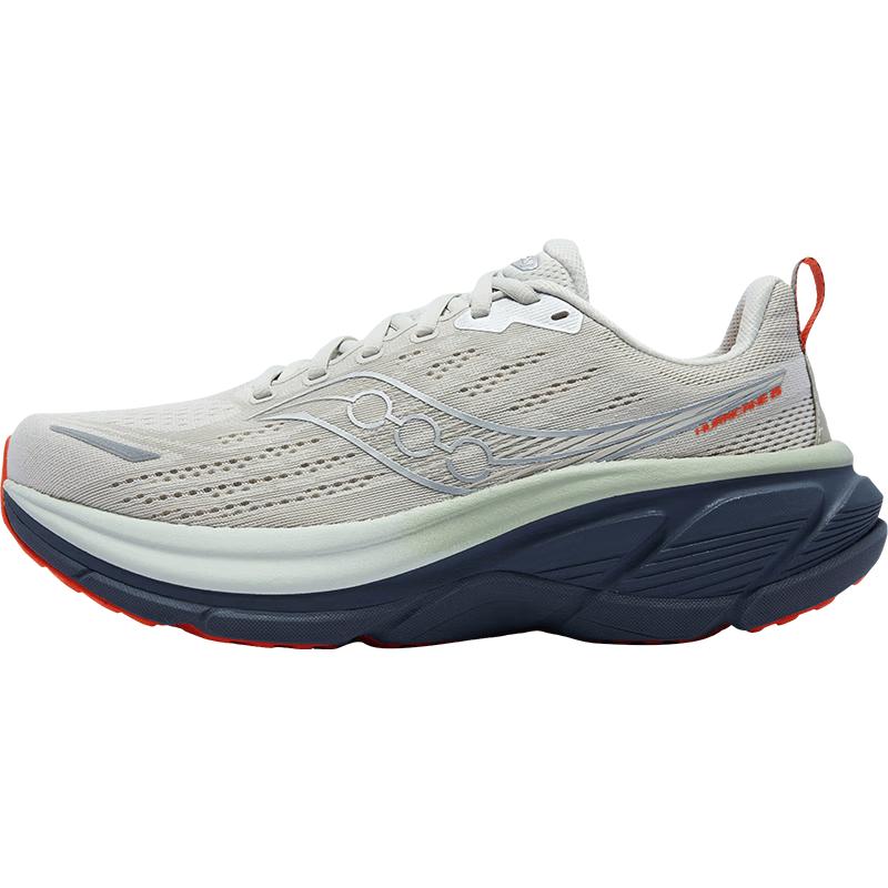SAUCONY Hurricane 25 Stable Cushioned Running Shoes