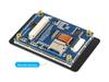 2'' ESP32 LCD Touch Display ST7789 for Arduino/Raspberry Pi/Pico