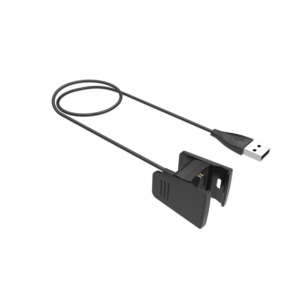 50cm USB Charger Charging Cable for Fitbit Charge 2
