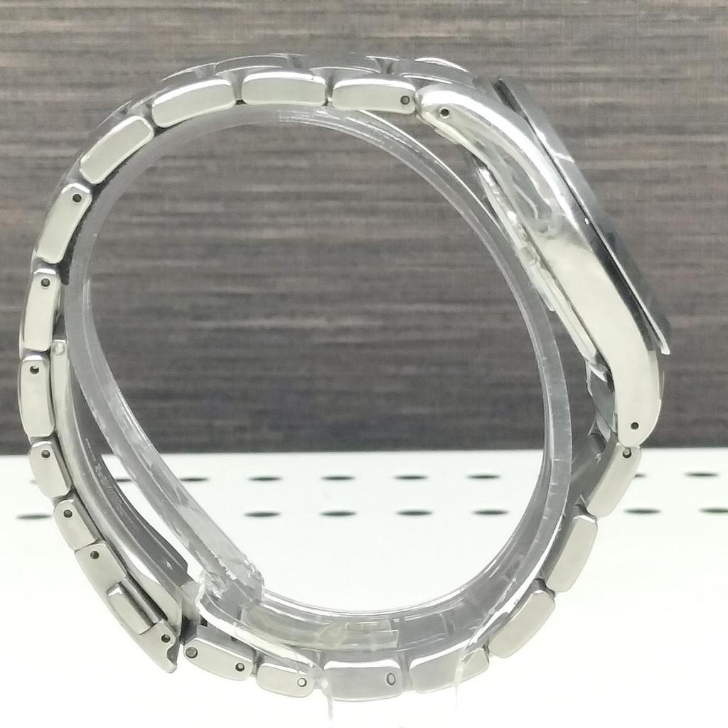 Used GRAND SEIKO 9F62-0AE0 Quartz