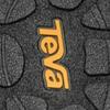 Teva Men S Padded SlipperS Reember Terrain  Stvm2539596 Sck 