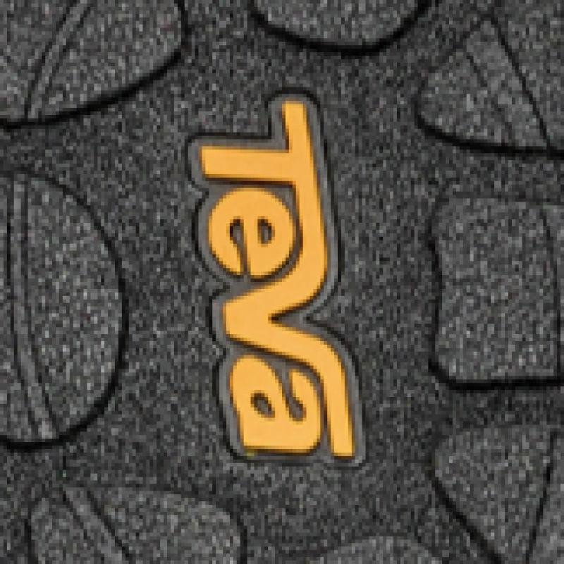 Teva Men S Padded SlipperS Reember Terrain  Stvm2539596 Sck 