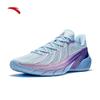ANTA Kuang Ao 3 Men's Low-Top Basketball Shoes