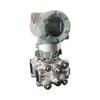 Junsong DP1300 Differential Pressure Transmitter