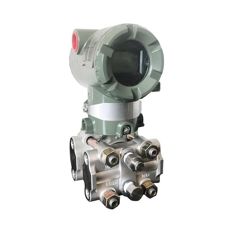 Junsong DP1300 Differential Pressure Transmitter