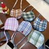 Bolsos para mujer – Bolsos cruzados