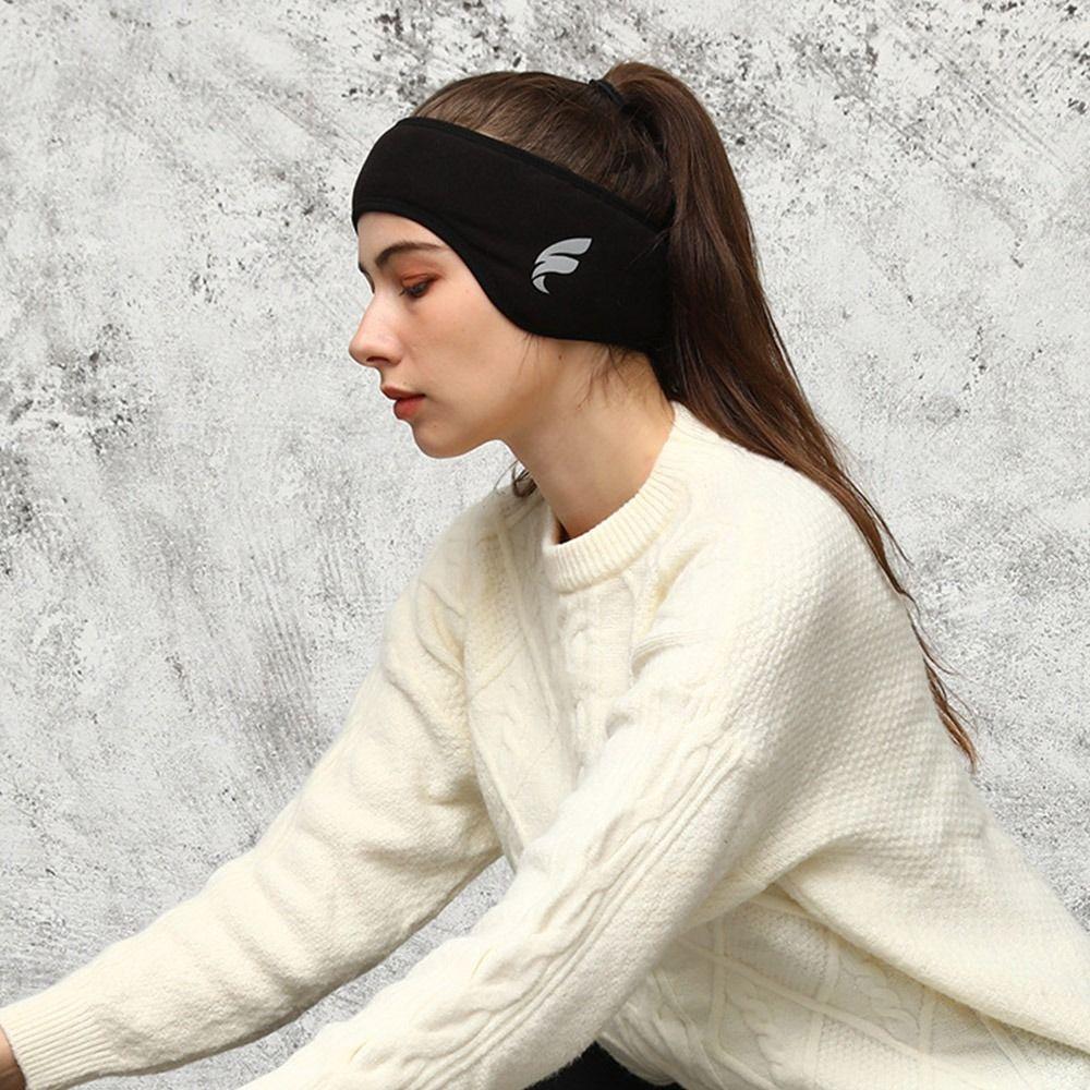 Hearing Protection Soundproof Earmuffs With Ear Muffs Anti-noise Earmuff Men Women