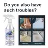 Quick and Efficient Carpet Stains Solution Rapid 120ml Carpet Stains Removers