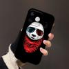 Silicone Case For Honor 600 Lite Cover 500 Smart Fundas Coque Soft TPU Shockproof Bumper For Honor 500Smart LNA-NX1 Phone Shell
