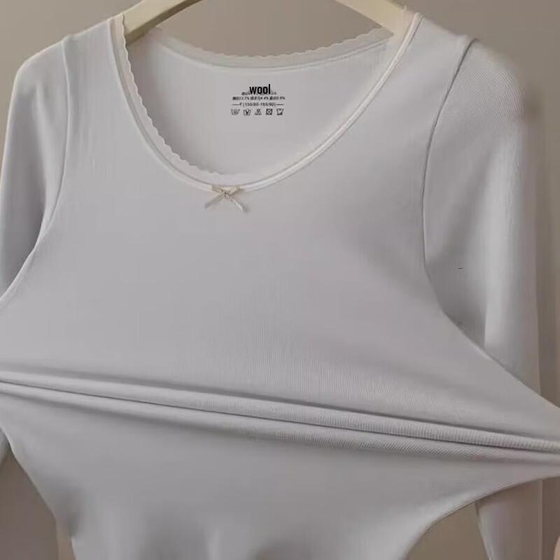 Женский термобельевой комплект Miling для моделирования фигуры One Size (80-130 Jin)