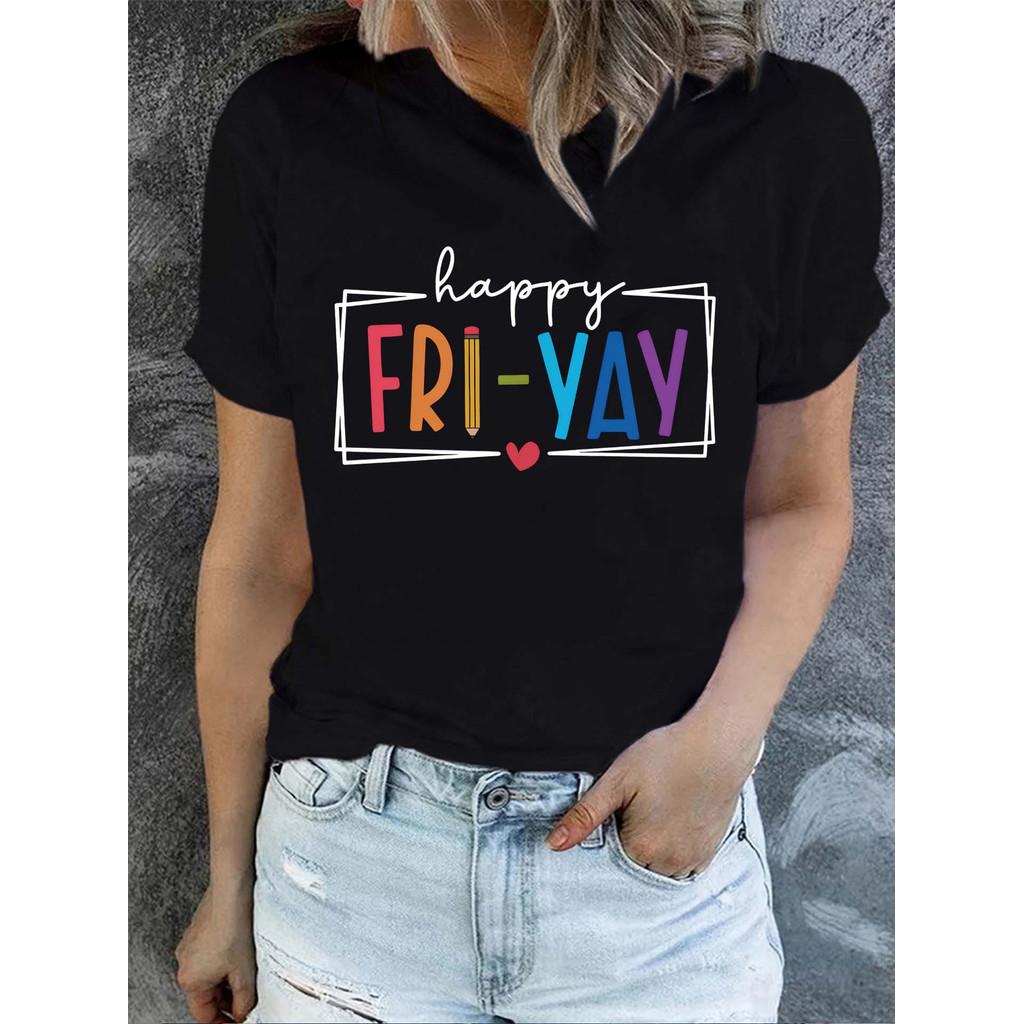 IT-601 Thyroid Cancer Warrior T-Shirt  Cancer Fighter T-Shirt  Thyroid Cancer Awareness T-Shirt  Thyroid Cancer Leopard Ribbon T-Shirt  Thyroid Cancer