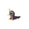 Movie Monster Series Battra Larva Figure Collectible Toy
