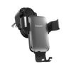 Pisen Universal Car Phone Holder