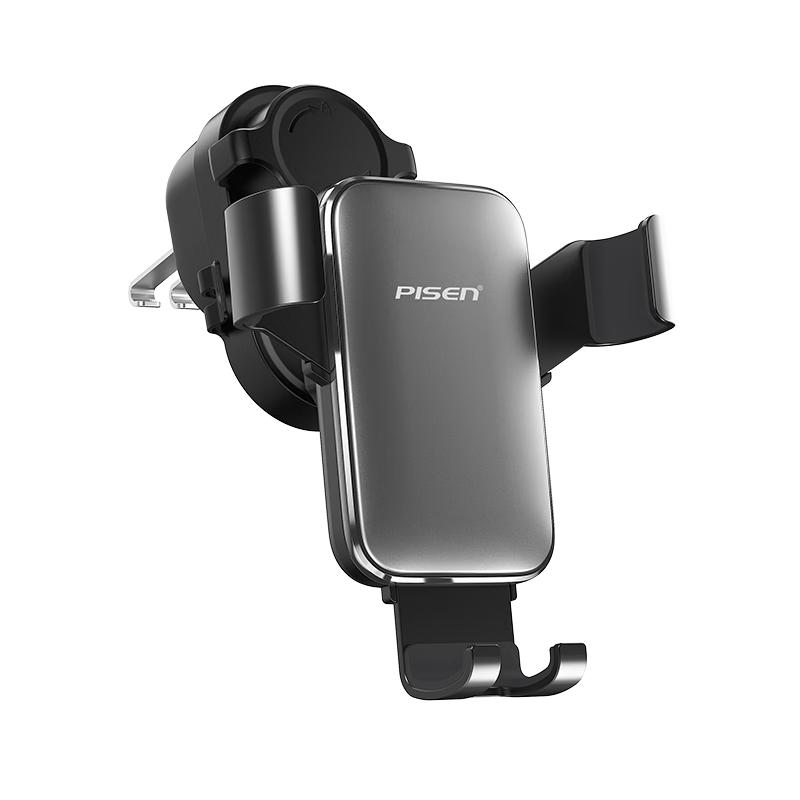 Pisen Universal Car Phone Holder