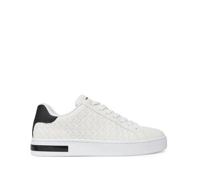 Herrskor – Sneakers
