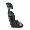 Joie Elevate R129 (Shale) Child Seat