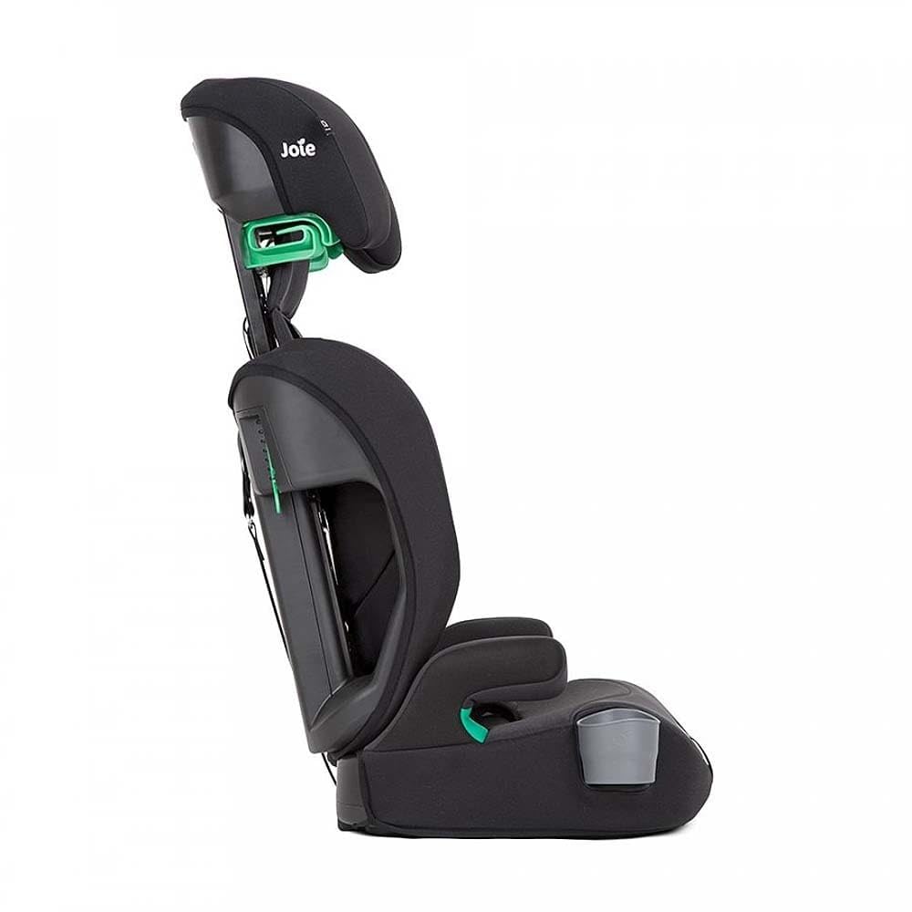 Joie Elevate R129 (Shale) Child Seat