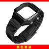 Watch Upgrade For Casio AE1200 3299 Modified Stainless Steel Case AE-1200WH Dial Full Metal Bezel Glass Screw Assembled Parts