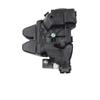 Compatible avec les actionneurs de loquet de porte, de capot moteur et de hayon Mercedes-Benz W177, V177 et W205 1177500085.