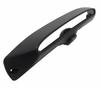 Kamera Cofania W Lampę Stop Do Iveco Daily 4 Gen 2011-2014