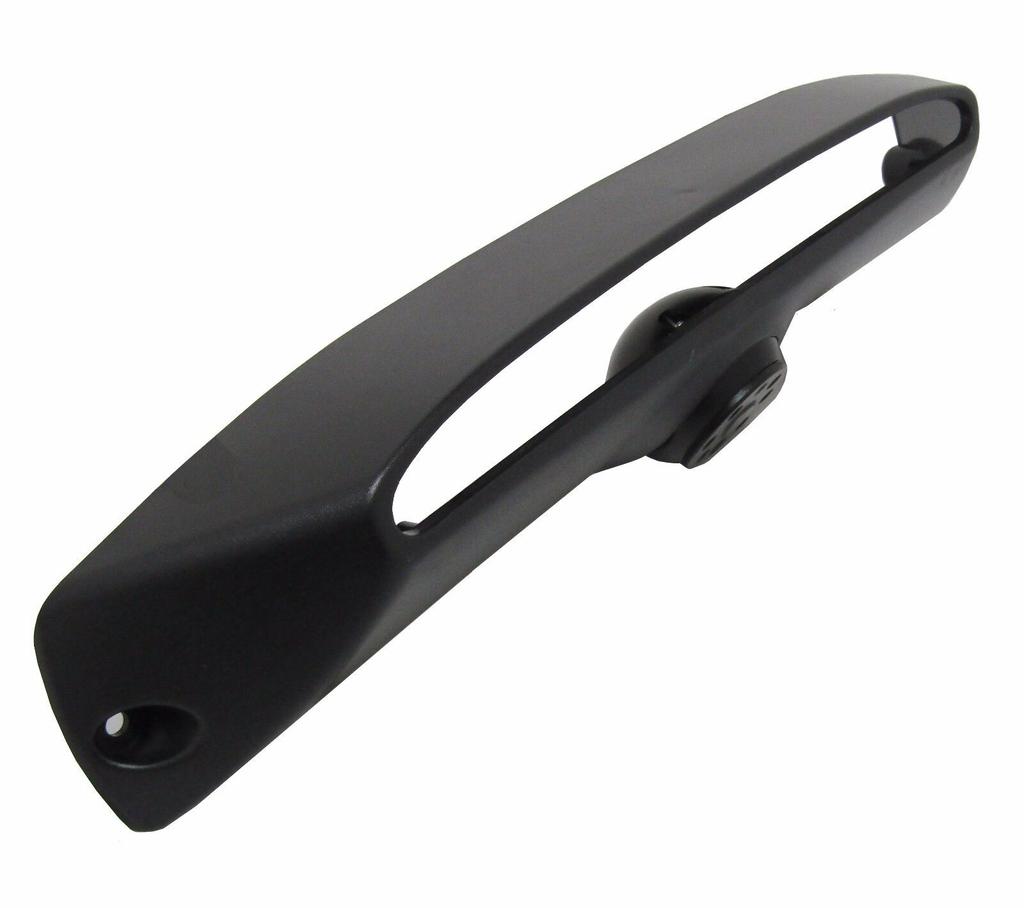 Kamera Cofania W Lampę Stop Do Iveco Daily 4 Gen 2011-2014