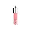 Dior Lippen-Maximizer, Lippen-Aufpolsterungs-Gloss