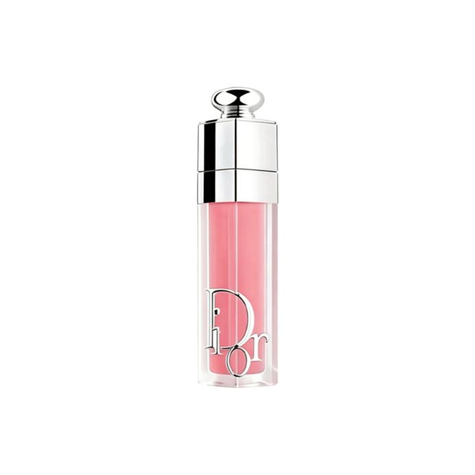 Dior Lippen-Maximizer, Lippen-Aufpolsterungs-Gloss
